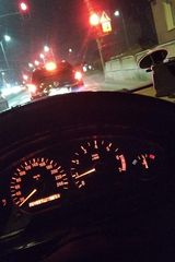 Zdjęcie użytkownika wisniamarcin97