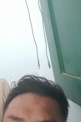 Zdjęcie użytkownika NaraY