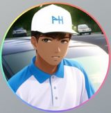 Фото користувача RangGa01