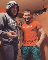 Fotos Kalasnikov00