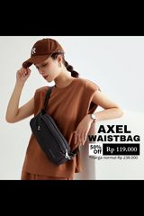 Zdjęcie użytkownika sw94656