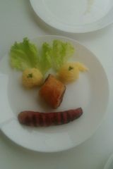 Fotka uživatele Marians0809