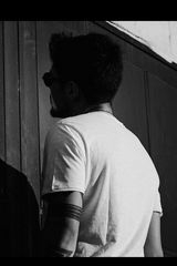 Zdjęcie użytkownika latorisk3