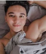 Фото користувача RaditD