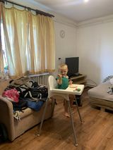 Zdjęcie użytkownika lem78