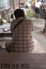 Фотография пользователя bramassoktambahan