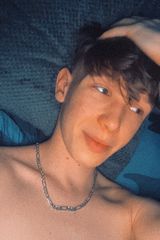 Fotos szaryy05
