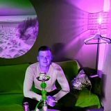 Zdjęcie użytkownika mariusz2502