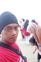 Zdjęcie użytkownika aryoseno