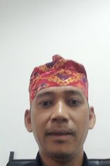 Fotos antoherianto444