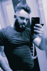 Фотография пользователя grzecho234
