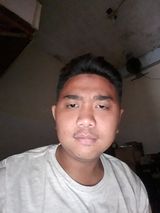 Zdjęcie użytkownika VaiVai