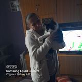 Фото користувача gosiakotka31