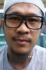 Zdjęcie użytkownika s2684468