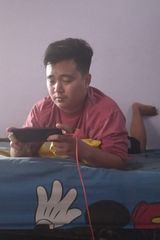 Zdjęcie użytkownika danarisky618