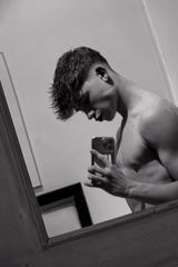 Фотография пользователя Karolcio09