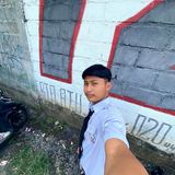 Fotos miftakhulwibisono