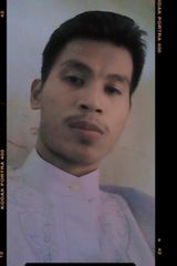 Fotka uživatele Aerymo