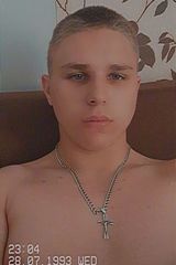 Zdjęcie użytkownika ostrowskidaniel94