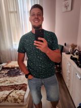Foto pengguna auguscikmichal