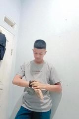 Фото користувача aldiansyahdava48