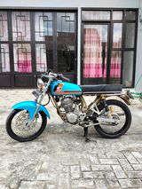 Benutzerfoto yudi96286