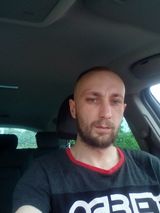 Photos SzlagowskiT
