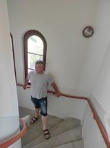 Zdjęcie użytkownika tofik1218