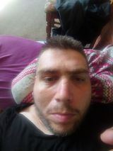 Zdjęcie użytkownika mariosandsack