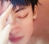 Zdjęcie użytkownika sb5917898