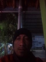 Фото користувача mustikaaya861