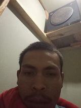 Zdjęcie użytkownika fa690030