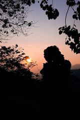 Photos badrumrumbara