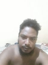 Fotos rezaraharja252