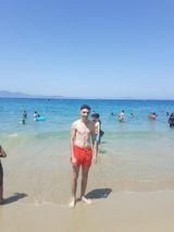 Fotka uživatele wallfe