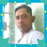 Zdjęcie użytkownika ganntungteh