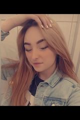 Foto utilizatorului DzesikaaSebkowicz