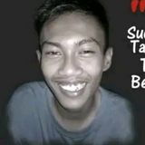 Zdjęcie użytkownika mamatsaep3