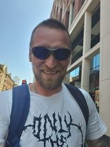 Фотография пользователя arturkani