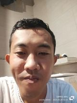 Photos airakuistriku