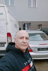 Fotka uživatele zbynio0338
