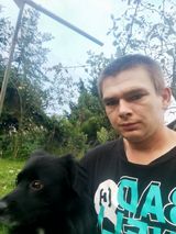 Foto utilizatorului Kamil9527