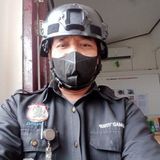 Photos ahmadyusuppp69