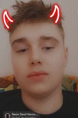 Photos Kacper18love
