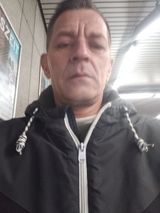 Zdjęcie użytkownika KaczkaR