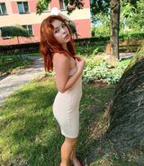 Foto pengguna eskaa96