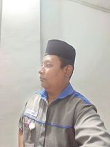 Fotos novaabdulmajid125