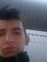 Fotos Dawidhenny