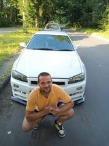 Фотография пользователя miodziko