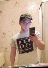 Fotos krzysiekcwiek98